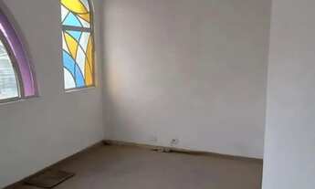 Imagem 5: SALA COMERCIAL PARA ALUGAR EM CAÇAPAVA