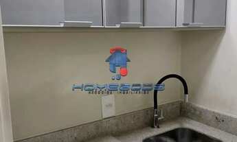 Imagem 5: Sala à venda em Campinas, Centro, com 35 m², Shopping Jaragua