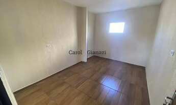 Imagem 3: CA1957- Casa para venda na Vila Glória em Assis