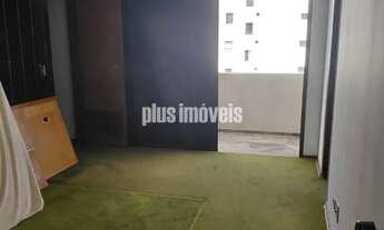 Imagem 3: Apartamento 220 m², Higienópolis, 3 Dormitórios sendo 3 Suítes , 2 vagas de garagem