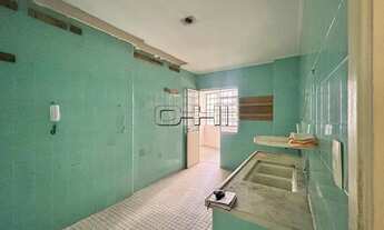 Imagem 4: Venda Apartamento 2 Dormitórios - 83 m² Itaim Bibi