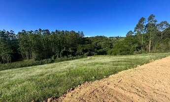 Imagem 6: Terreno 500m² em Cotia Excelente Oportunidade em Área Tranquila