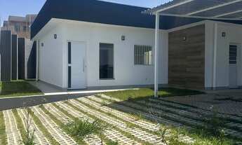 Imagem 2: Térrea para aluguel e venda tem 103 metros quadrados com 2 quartos