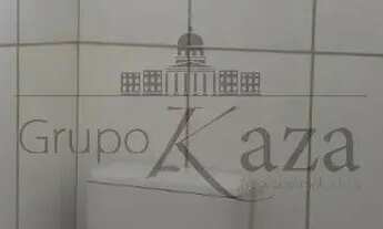 Imagem 7: Casa Sobrado com Edícula - Jardim Satélite - 4 Dormitórios - 223,74m²