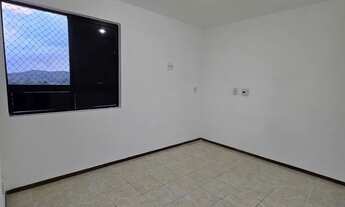 Imagem 5: Locação 2/4 sendo 1 suítes Mirante dos Bosques