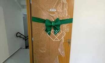 Imagem 3: Apartamento à venda no bairro Natal em Gravataí