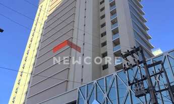 Imagem 2: Sala comercial em Avenida Santos Dumont - Aldeota - Fortaleza/CE