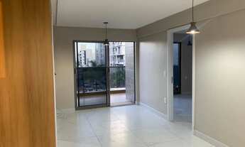 Imagem 5: APT RESORT PARA LOCAÇÃO | 2 SUÍTES