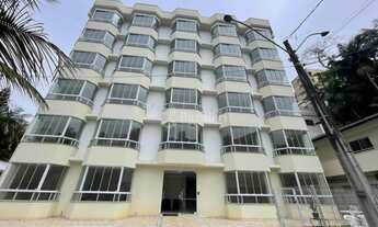 Imagem: Apartamento NOVO no Bairro Vila Nova em