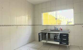 Imagem 7: Casa Sobrado em Vila Barbosa, São Paulo/SP