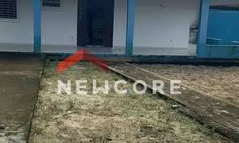 Imagem: Casa em Rua Caminho dos Navegantes - Cajupiranga