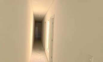 Imagem 5: Casa à venda 100 m2 em Serra Talhada-PE. Com 100m2