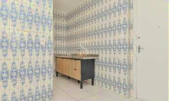 Imagem 6: EDIFICIO URUPES, BELA VISTA- APARTAMENTO DE 68m² COM 2 DORMITÓRIOS , 1 SUITE E NÃO POSSUI