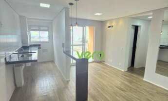 Imagem: Apartamento com 2 dormitórios para alugar