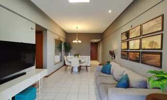 Imagem 7: APTO MOBILIADO EDIFICIO RIO LENA