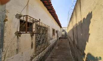 Imagem 6: Casa para venda, - Cidade Alta, Cuiabá