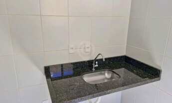 Imagem 3: Apartamento : / Residencial / Jardim das Nações