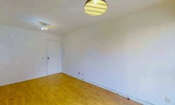 Imagem 3: Apartamento em Rua Professor Tamandaré Toledo - Itaim Bibi - São Paulo/SP