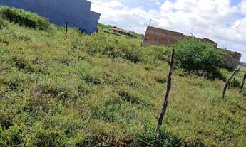 Imagem 2: Terreno a venda 10X22M