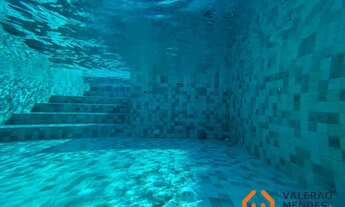 Imagem 5: RCR) O melhor do Espinheiro | Porto Design 1 e 2 quartos