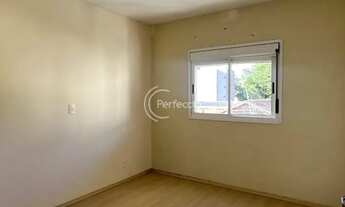 Imagem 7: Venda - Apartamentos - 2 dormitórios - Madureira - Caxias do Sul - RS