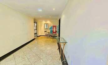 Imagem 2: Recreio dos Bandeirantes