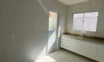 Imagem 7: Imóvel para aluguel possui 130 metros quadrados com 3 quartos em Jardim Imperial - Cuiabá