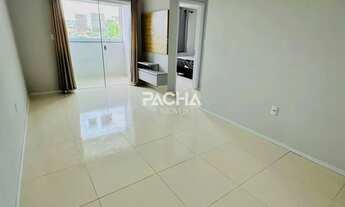 Imagem 4: Apartamento novo para alugar no Bairro Rau 2 quartos, 1 vaga, planejados, condomínio com