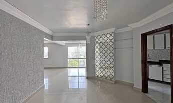 Imagem 2: Apartamento de 76 m² com 02 quartos para alugar por R$ 2.500/mensais no Setor Bela Vista