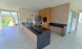 Imagem 6: Apartamento para alugar, 2 quartos, Gávea - Uberlândia/MG - Rotina Imobiliária