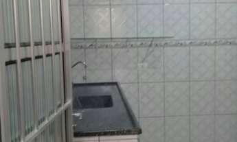 Imagem: Casa para alugar