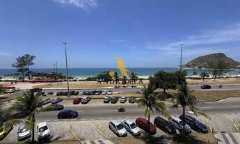 Imagem: Aluguel de Apartamento com 2 quarto(s)