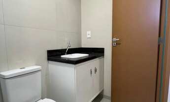 Imagem 5: Vendo ou alugo Apartamento com 3 dormitórios