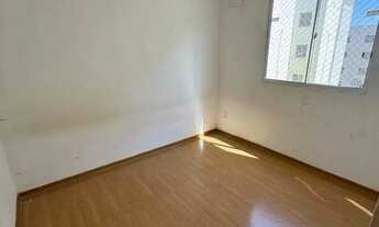 Imagem 4: APTO- 2 quartos, 1 vaga, 39,30 m², Banheiro social- Lorena Parque