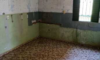 Imagem 5: VENDO IMÓVEL NA VILA BETEL SANTO ANTÔNIO DO DESCONTO