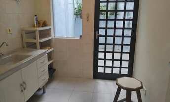 Imagem 6: PRÉDIO COMERCIAL PARA VENDA NO BUTANTÃ