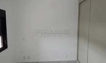 Imagem 3: Apartamento padrão com 49,80m², bairro Campos Elíseos, Zona Leste em Ribeirão Preto/SP