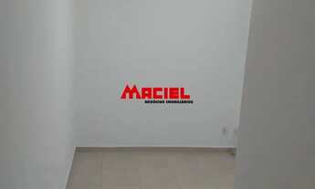 Imagem 6: òtima localização Próximo a àrea verde !!!