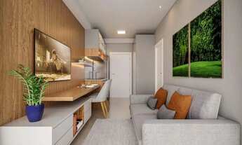 Imagem 5: Home Resort Astorga Smart - Residencial