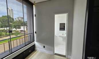 Imagem 6: Sala Comercial Galpão / depósito com aluguel por R$2.700 /mês