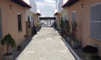 Imagem 3: Residencial Ilha Bela [12521