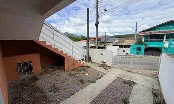 Imagem 4: Imóvel para aluguel tem 73 metros quadrados com 2 quartos em Forquilhas - São José - SC