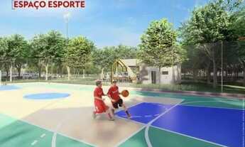 Imagem 7: Terreno à Venda Condomínio Florais Sevilha