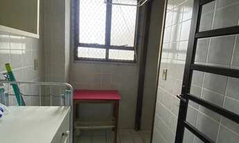 Imagem 7: Edifício Trianon: Conforto e Conveniência ao Lado do Bauru Shopping