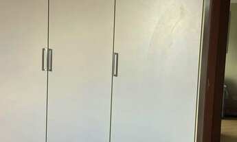 Imagem 6: Imóvel para aluguel tem 86 metros quadrados com 2 quartos em Jardim Tupanci - Barueri - SP