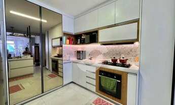 Imagem: Alto padrão no MIOLO de Icaraí com vista