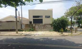 Imagem 6: Esquina comercial