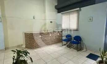 Imagem 6: Sala Comercial em Mooca