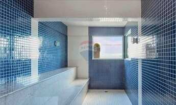 Imagem 5: Flat para venda em Imbetiba com 1 quarto, sendo 1 suíte , 29m²