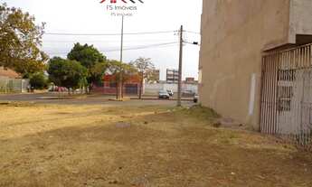 Imagem 5: QN 513 Ótimo Lote Comercial com 50 m² Escriturado em Samambaia sul- Brasília DF